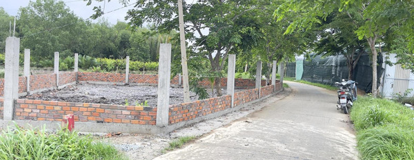 Bán đất diện tích 1465m2 tại Hiệp Phước, Hồ Chí Minh-03