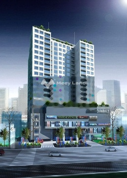 Có một diện tích sàn 125m2, bán chung cư bán ngay với giá khủng chỉ 5.5 tỷ vị trí đặt nằm tại Phường 1, Hồ Chí Minh liên hệ trực tiếp để được tư vấn-01