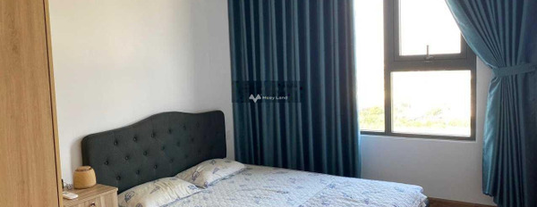 Cho thuê căn hộ view đẹp, nhiều tiện ích, giá tốt tại The Rivana -03