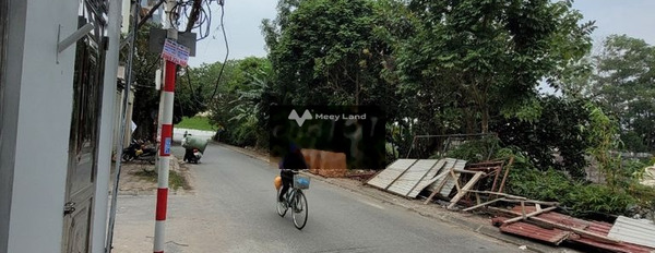 Cho thuê đất thuê ngay với giá giao động từ 12 triệu/tháng, hướng Bắc có diện tích quy ước 90m2-02