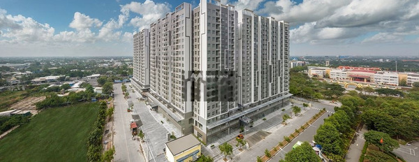 Giấy tờ đầy đủ, bán căn hộ bán ngay với giá thỏa thuận chỉ 3.39 tỷ mặt tiền nằm tại Tân Túc, Hồ Chí Minh có diện tích là 85m2-02
