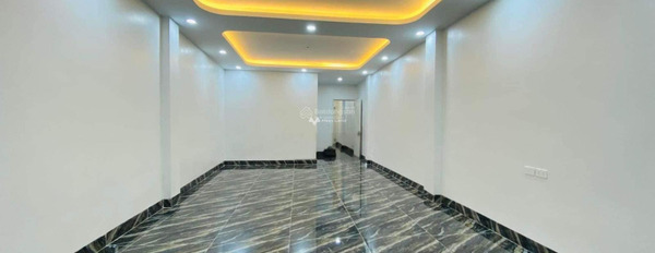 Nhà gồm 7 PN bán nhà ở có diện tích gồm 130m2 bán ngay với giá bàn giao chỉ 31 tỷ vị trí thuận lợi tọa lạc ở Bách Khoa, Hai Bà Trưng-03