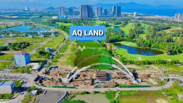 Dũng Sĩ Điện Ngọc, Điện Bàn cho thuê đất thuê ngay với giá khởi đầu 5 triệu/tháng với diện tích rộng 120m2-01