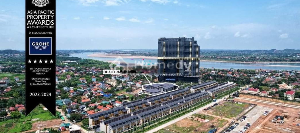 Tổng giá 790 triệu, bán chung cư có một diện tích 34m2 vị trí thuận lợi ngay ở Bảo Yên, Phú Thọ liên hệ trực tiếp để được tư vấn