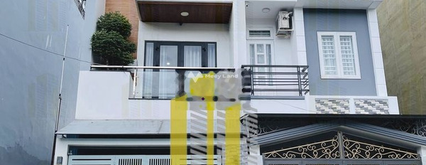 Nhà gồm 5 phòng ngủ, cho thuê nhà, thuê ngay với giá chỉ 27 triệu/tháng diện tích rộng lớn 80m2 vị trí đặt ở trung tâm Đường 25B, Hồ Chí Minh-03