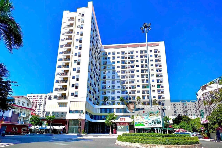 Kinh doanh bết bát, bán chung cư mặt tiền tọa lạc tại Đường C1, Khánh Hòa bán ngay với giá siêu khủng chỉ 2.2 tỷ với diện tích tiêu chuẩn 75.45m2-01