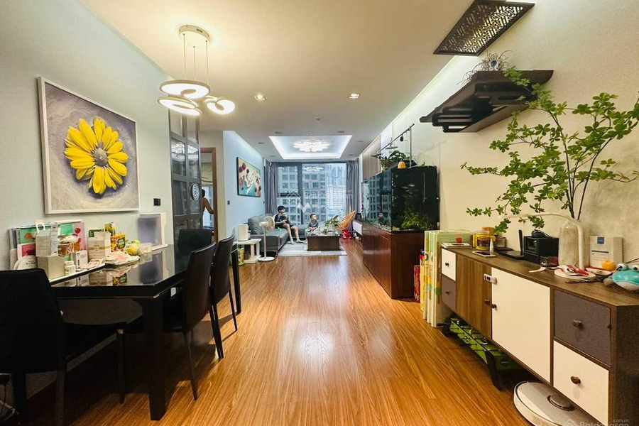 Bán căn hộ có diện tích gồm 76m2 vị trí trung tâm Nguyễn Xiển, Hà Nội bán ngay với giá vô cùng rẻ chỉ 3.3 tỷ-01