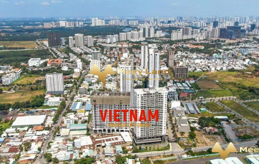 Có dt tổng 108m2 Green Riverside bán đất giá chốt nhanh chỉ 4.75 tỷ-01