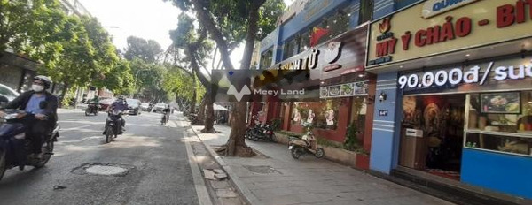 Hướng KXĐ, cho thuê nhà diện tích là 300m2 nằm tại Hoàn Kiếm, Hà Nội-02