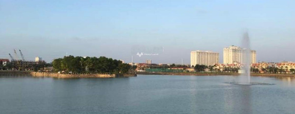 Bán chung cư nằm ngay Nguyễn Chí Thanh, Láng Hạ, bán ngay với giá phải chăng 4.6 tỷ có một diện tích sàn 118m2-03