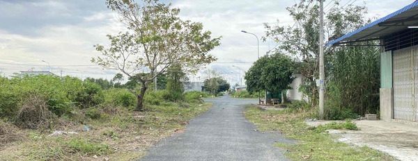 Đông Phú, Hậu Giang 1.17 tỷ bán đất, hướng Tây Nam diện tích tổng là 100m2-03