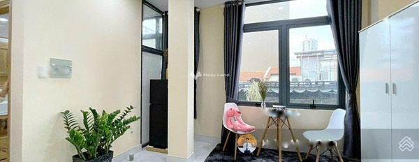 Bình Thạnh, Hồ Chí Minh cho thuê phòng trọ có diện tích khoảng 30m2 cảm ơn bạn đã đọc tin-03