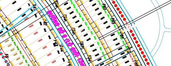 Hiện nay tôi đang bán liền kề vị trí thuận lợi Long Hòa, Cần Giờ giá bán quy định 3.89 tỷ Có tổng diện tích 110m2 giá siêu rẻ-03