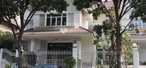 Cho thuê nhà vị trí đẹp ngay trên Quận 2, Hồ Chí Minh, giá thuê đề xuất từ 120 triệu/tháng diện tích rộng 500m2, trong nhà tổng quan gồm 5 phòng ngủ-03