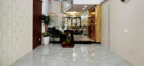 Nhà gồm 5 phòng ngủ bán nhà ở diện tích gồm 45m2 bán ngay với giá đề xuất từ 3.25 tỷ nằm tại Nơ Trang Long, Phường 13-02