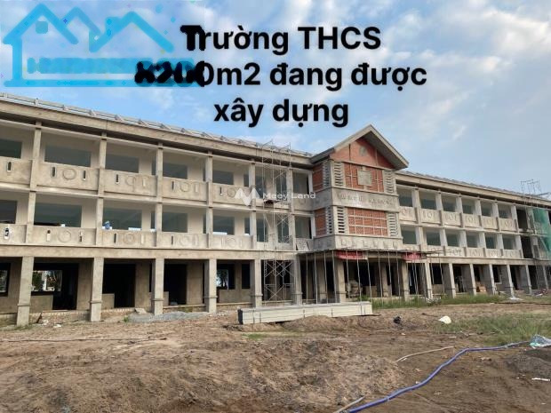Đồng Văn Dẫn, Thạnh Phú bán đất giá bán bàn giao chỉ 1 tỷ có diện tích trung bình 213m2-01