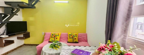 Phú Nhuận, Hồ Chí Minh diện tích 30m2 1 phòng ngủ cho thuê phòng trọ giá có thể fix-03