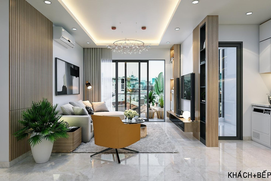 Dự án Celadon City, bán căn hộ vị trí thuận lợi ngay tại Tân Phú, Hồ Chí Minh có một diện tích 104m2-01