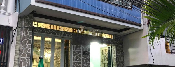 Cho thuê nhà mặt tiền tọa lạc gần Bến Phú Định, Hồ Chí Minh, thuê ngay với giá thương lượng chỉ 7 triệu/tháng với tổng diện tích 54m2-02