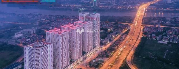 Tiền nong hạn hẹp, bán chung cư vị trí đặt nằm tại Đông Hội, Hà Nội bán ngay với giá khuyến mãi chỉ 1.7 tỷ diện tích khoảng 68m2-03