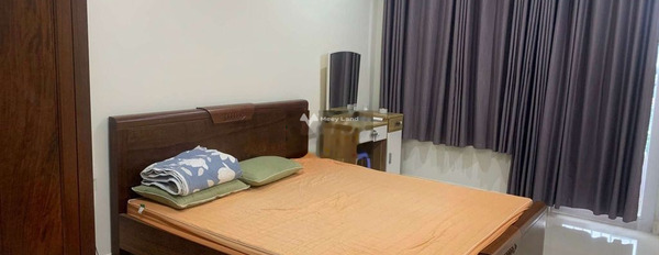 Cho thuê căn hộ mặt tiền nằm ngay tại Lê Lợi, Bà Rịa-Vũng Tàu, thuê ngay với giá giao lưu 9 triệu/tháng diện tích thực khoảng 100m2-02
