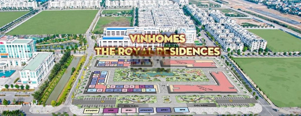 Bán chung cư Vinhomes star city đẳng cấp nhất tại thanh hóa 097396959 -03