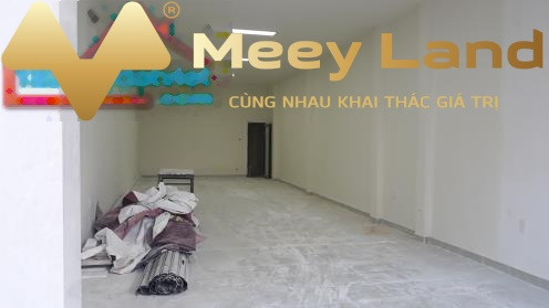 Cho thuê cửa hàng 240m2 vị trí đặt gần Vũng Tàu, Tỉnh Bà Rịa - Vũng Tàu, giá thuê cực rẻ từ 70 triệu/tháng