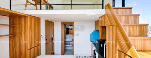 Duplex Full Nội Thất - Ngay Lotte - Thuận Tiện Qua Quận 1 - TĐT -03