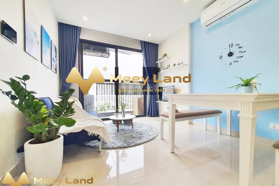Vị trí tốt đặt nằm ngay Trâu Quỳ, Hà Nội, cho thuê chung cư giá chính chủ 4.88 triệu/tháng khu vực dân cư-01