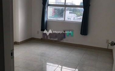 Giá 2.22 tỷ, bán chung cư diện tích chuẩn 54m2 ở Phường 2, Hồ Chí Minh, căn hộ này gồm 2 PN, 1 WC nhà view bao đẹp-02