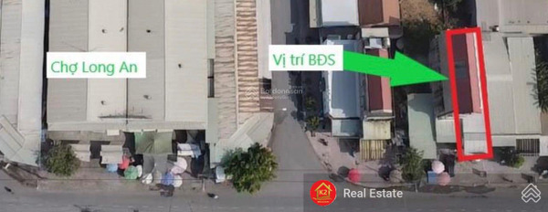 Nhà 1 trệt 3 lầu, mặt tiền kinh doanh buôn bán đường Bưng Môn (Ngay TĐC Thái Lạc) -02