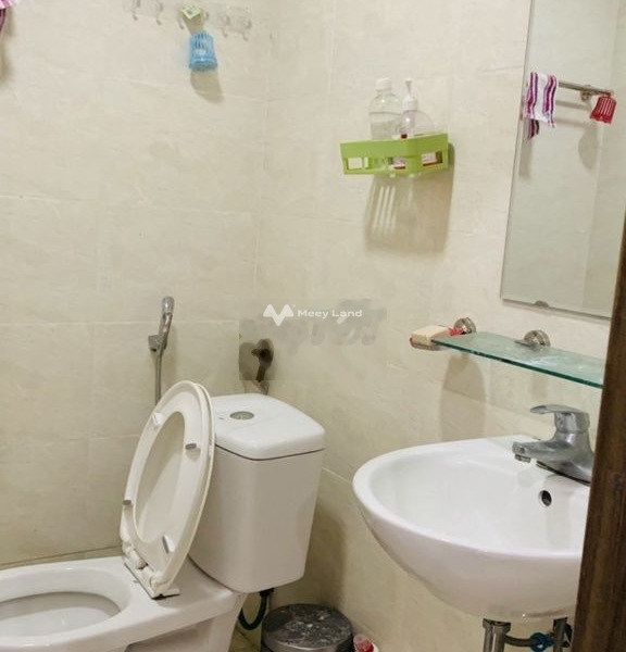 Cho thuê chung cư vị trí đặt tọa lạc ngay trên Trần Phú, Khánh Hòa, căn hộ nhìn chung bao gồm 2 phòng ngủ, 2 WC cực kì sang trọng-01