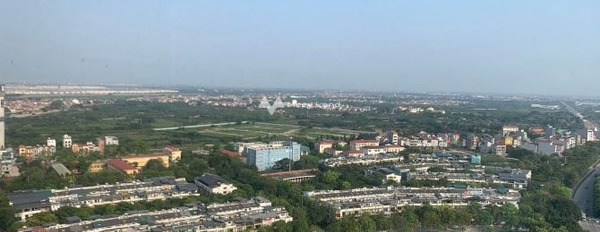 Giá chỉ 6.3 tỷ bán căn hộ có diện tích tổng 158m2 vị trí đặt tọa lạc ở Thủy Nguyên, Văn Giang-03