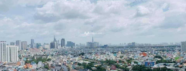 Bán chung cư vị trí trung tâm Tân Hưng, Hồ Chí Minh, giá bán đặc biệt 3.6 tỷ diện tích quy đổi 62m2-02