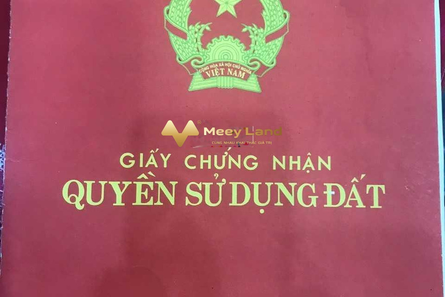 Tọa lạc ngay ở Quận Hà Đông, Hà Nội bán nhà giá bàn giao 3.8 tỷ có dt chung là 43.2 m2 trong nhà này 3 phòng ngủ cám ơn quý khách đã đọc tin cảm ơn đã...-01