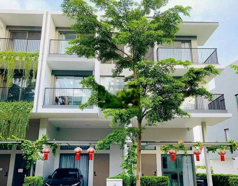 Trong Tân Phước Khánh, Tân Uyên bán nhà bán ngay với giá êm 4.89 tỷ có diện tích chung 90m2 ngôi nhà gồm 4 PN cảm ơn đã xem tin-01