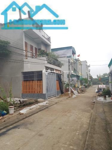 Vị trí đặt ở trung tâm Đông Xá, Quảng Ninh bán đất giá rẻ 111.06 triệu Diện tích nền 90m2-01