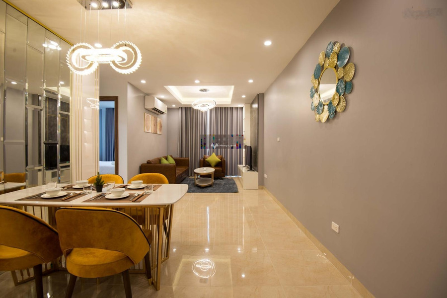 Dự án Rivera Park Hà Nội, bán căn hộ mặt tiền tọa lạc ngay tại Thanh Xuân, Hà Nội diện tích chuẩn 72m2-01