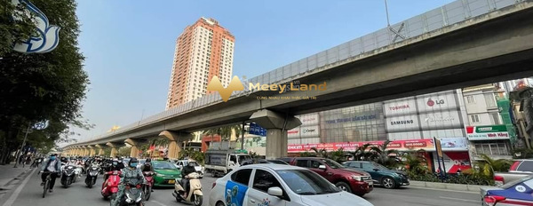 Bán nhà giá 6,7 tỷ, diện tích 60m2 vị trí thuận lợi tại Trần Phú, Hà Đông-02