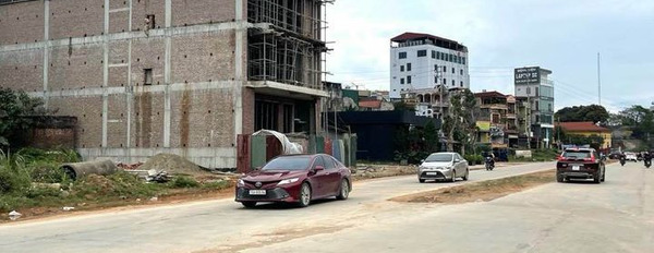 Cần bán đất quận Ba Đình, Hà Nội giá 6 tỷ-02