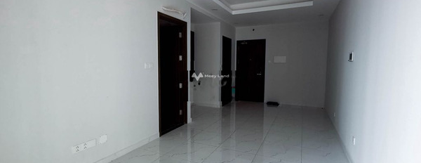 Cho thuê chung cư vị trí đặt tại Thuận An, Bình Dương, tổng quan căn hộ này bao gồm 1 phòng ngủ, 1 WC liên hệ ngay để được tư vấn-03