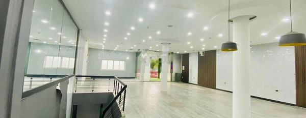 Căn này có 1 PN, cho thuê nhà ở diện tích gồm 250m2 thuê ngay với giá thương mại chỉ 45 triệu/tháng vị trí thuận lợi nằm ở Trần Hưng Đạo, Đà Nẵng-02