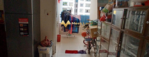 Bán căn hộ chung cư tại Đường Nguyễn Văn Quá, Hồ Chí Minh, giá 2,3 tỷ-03