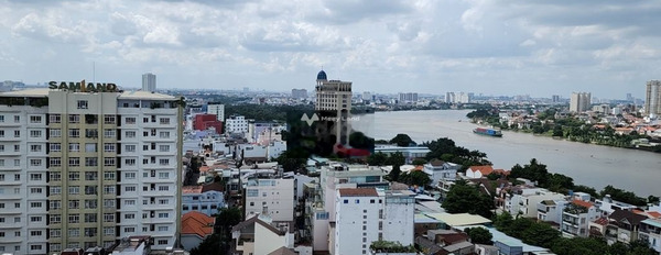 Nằm ở Ung Văn Khiêm, Hồ Chí Minh bán chung cư bán ngay với giá thương mại từ 1.85 tỷ nội thất hiện đại-03