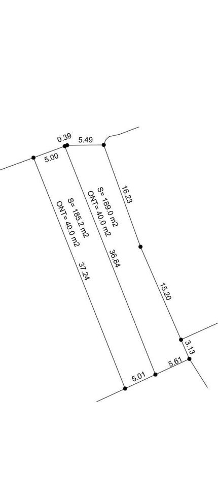 Cần bán đất huyện vĩnh tường tỉnh vĩnh phúc giá 1.0 tỷ-3