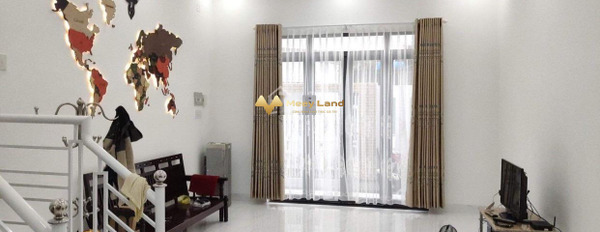 Bán nhà diện tích 90,8m2 Dương Hiến Quyền, Nha Trang, giá 5 tỷ-03