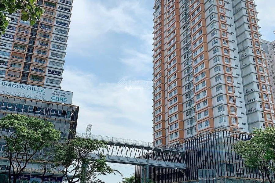 Tôi mua nhà riêng, bán chung cư vị trí mặt tiền nằm trên Phước Kiển, Hồ Chí Minh với diện tích chuẩn 110m2-01