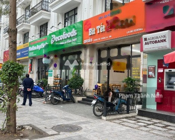 Cho thuê cửa hàng với diện tích chuẩn 100m2 vị trí đẹp tọa lạc ngay tại Bắc Từ Liêm, Hà Nội chính chủ đăng tin