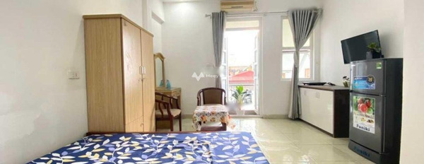 Diện tích 30m2 cho thuê phòng trọ vị trí đặt ngay trên Trần Duy Hưng, Cầu Giấy thuê ngay với giá thỏa thuận chỉ 4 triệu/tháng-02