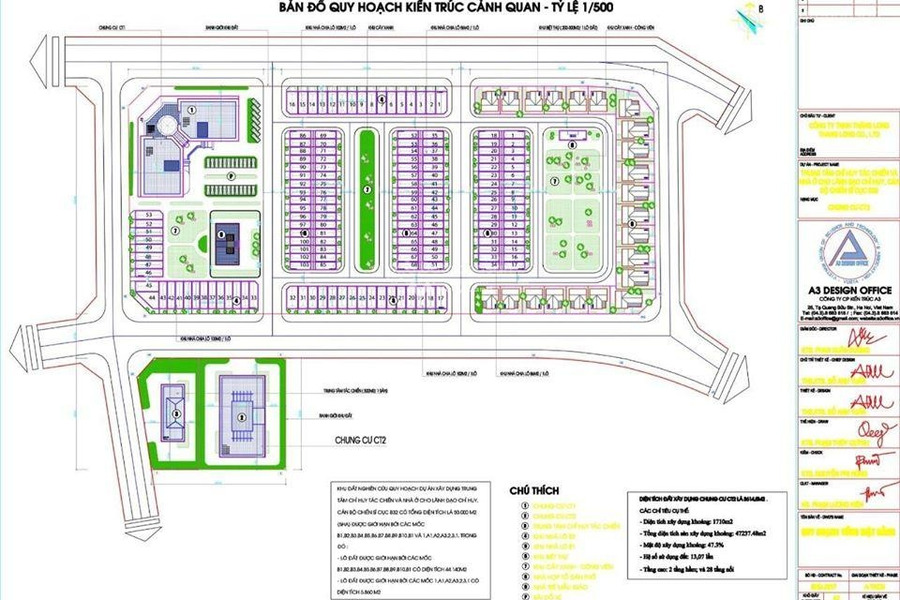 Bán liền kề có diện tích chung 86m2 vị trí đặt ngay trên Đại Mỗ, Hà Nội, hướng Tây nhà bao mới-01